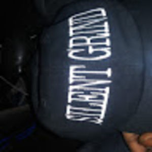 Meet your Posher, 423 life